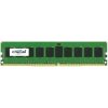Crucial DDR4 32GB 3200MHz CL22 CT32G4DFD832A