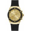 Guess GW0030L2