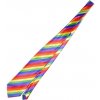 Pride - lgbt flag tie