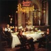 Lucifer's Friend - Banquet / Vinyl [LP]