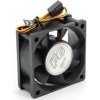 ARCTIC Fan F6 Low Speed ADACO-06001-GBA01