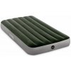 Intex Air Bed Prestige Downy Twin jednolôžko 99 x 191 x 25 cm 64107