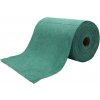 Tricot Roll Green 30x30cm / 75ks - mikrovláknové utierky v rolke