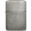 Zapaľovač Zippo 25206 Black Ice® 1941 Replica