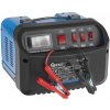 Nabíjačka so štartovaním 12/24V 20-380 Ah, GEKO