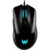 Acer Predator Cestus 333 GP.MCE11.03S