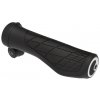 Gripy ERGON GA3 - S Supernova Black