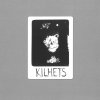 Kilhets: Complete 30th Anniversary Edition (Metal box) - 5CD