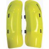 GABEL Shinguard Large