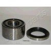 JAPANPARTS KK-12013