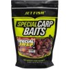 JETFISH - Boilie Special Amur Mirabelle Špendlík 20 mm 800 g