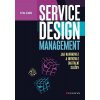 Service Design Management
