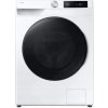 Samsung WD90DG6B85BEU4