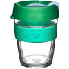 KeepCup BREW RIVER 340 ml