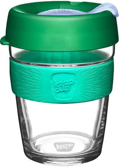 KeepCup BREW RIVER 340 ml