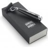 HAWKINS & BRIMBLE Black Handle Razor