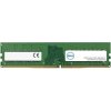 Dell AB371021