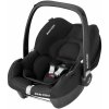 Maxi-Cosi Autosedačka CitiFix i-Size, skupina 0+ (850000512)