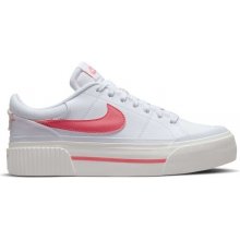 Nike Court Legacy Lift, DM7590102