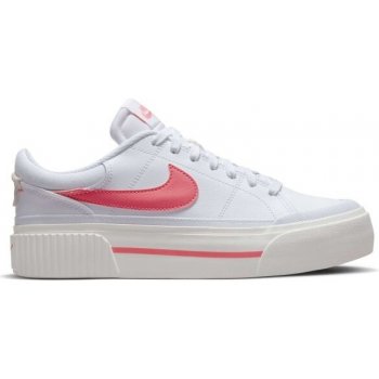 Nike Court Legacy Lift, DM7590102