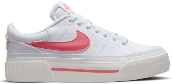 Nike Court Legacy Lift, DM7590102