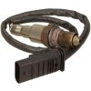 Originál Lambda sonda OE BMW 13628593852