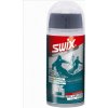 Swix F4150 Univerzální aerosol 150ml