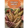 Obľúbené pečivo (39)