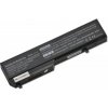 Dell Vostro PP36L Batéria 5200mah Li-ion 11,1V články SAMSUNG - DELL