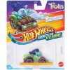 HOT WHEELS RACER VERSE AUTÍČKO RESORAK TROLLE BRANCH HRT34 HKB86