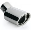 Lampa TS-34