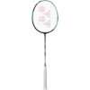Yonex Astrox 88D Game bedmintonová raketa - G5