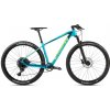 Romet Horský bicykel ROMET MONSUN 2 2024 S Tyrkysová 2025