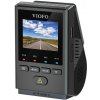 VIOFO A119 MINI 2-G GPS