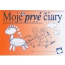  Moje prvé čiary – Blok prípravných cvikov