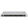 UBIQUITI usw-48