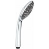 Grohe Vitalio Joy Sprchová hlavica, 1 prúd, chróm 27316000-GR