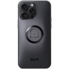 SP Connect Phone Case SPC+ Apple Model telefonu: iPhone 15 Pro Max 52671