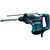 Makita Vŕtacie a sekacie kladivo HR3210C SDS-Plus HR3210C