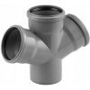 MagnaPlast HTEA 75/75mm 67° 11410