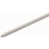 Samsung S Pen pre Galaxy S25 Ultra Black EJ-PS938BBEGEU