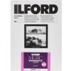 Ilford HAR1179888