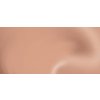 Dermacol Make-up Cover pro jasnou a sjednocenou pleť 30 g, Odstín č. 213