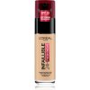 L’Oréal Paris Infaillible 32H Fresh Wear dlhotrvajúci tekutý make-up odtieň 100 Warm Doré 30 ml