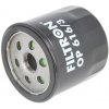 FILTRON olejový filter 1,0 + 1,2 + 1,6 (OD 2013) - 04E115561H