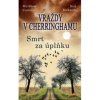 Vraždy v Cherringhamu - Smrt za úplňku - Matthew Costello, Richards Neil