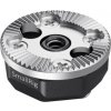 SmallRig 2804 Arri Rosette