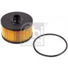 Olejový filter FEBI BILSTEIN 100487
