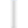 Ubiquiti U6-Mesh - UniFi AP WiFi 6 Mesh U6-MESH