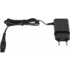 Akyga Universal Power Adapter AK-PD-03 5.5V 600mA 3.3W Karcher plug